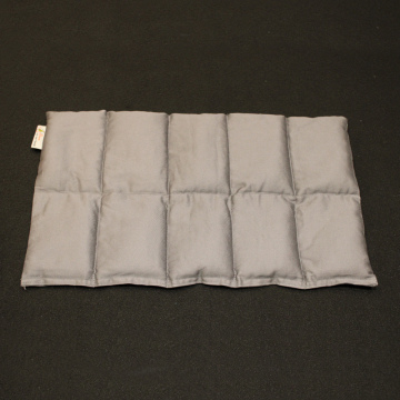 Wärmekissen "2x5"