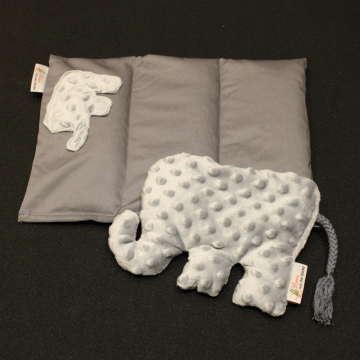 Mama-Kind-Set "Elefant"